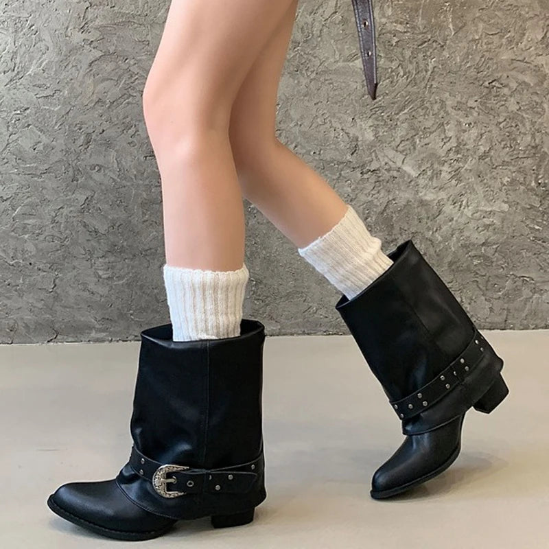 נעלי יוקרה מיוחדות- סוזי