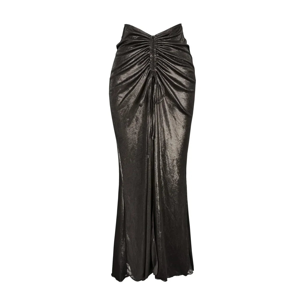 בגד ים שלם וחצאית תואמת- רויאל