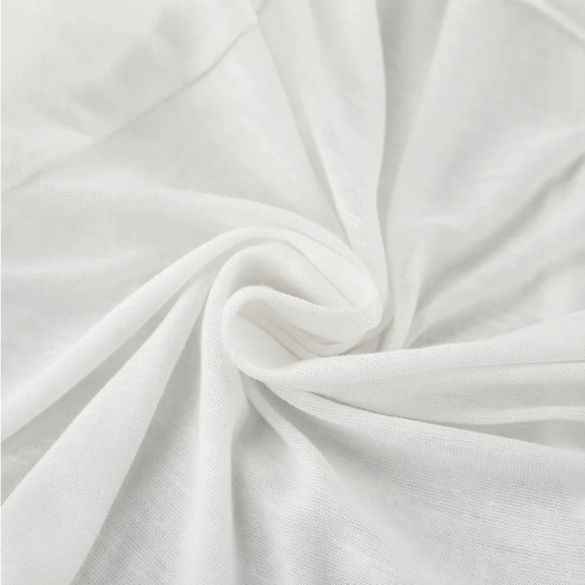 סט פיג'מה- תקווה