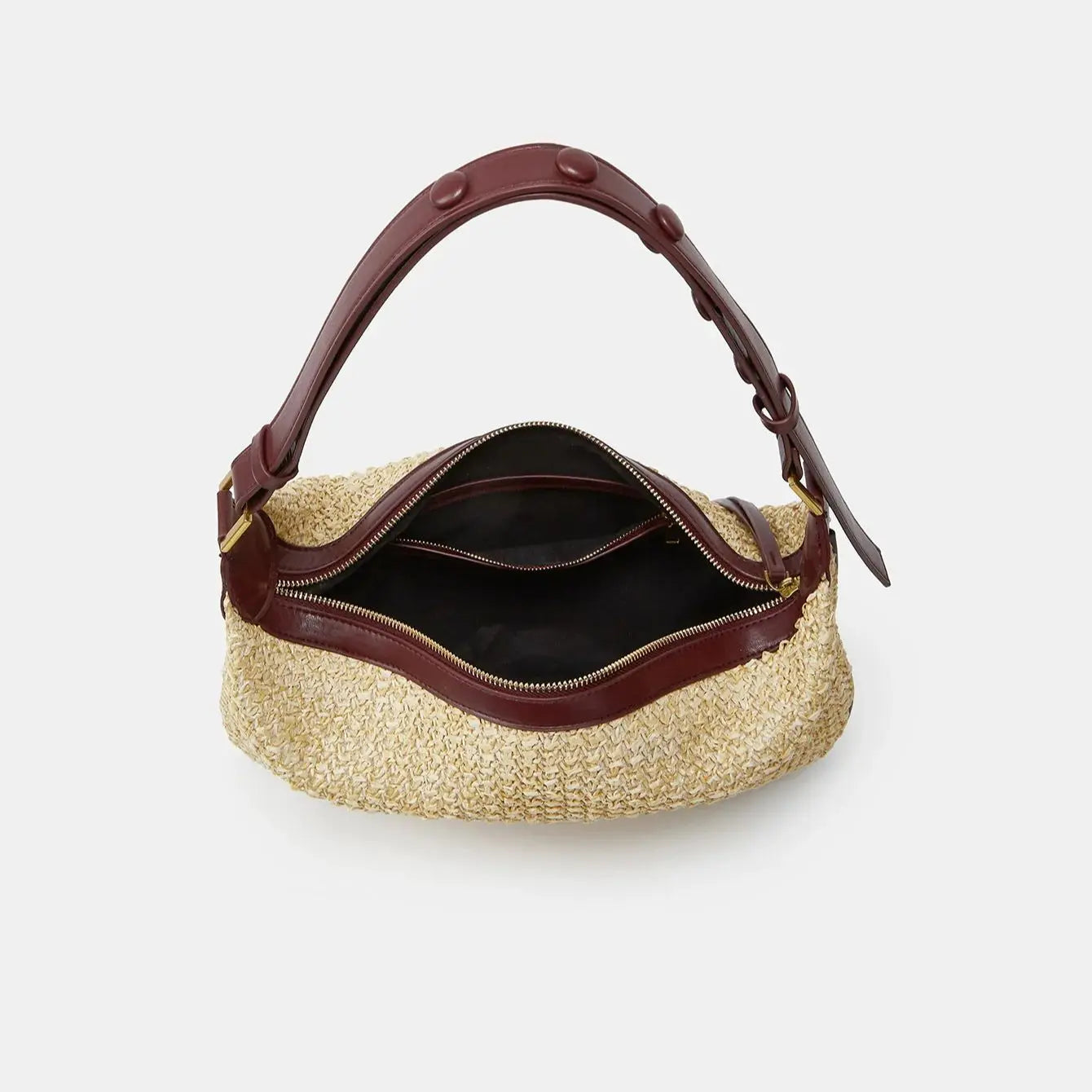 תיק ירח יוקרתי- מאיה