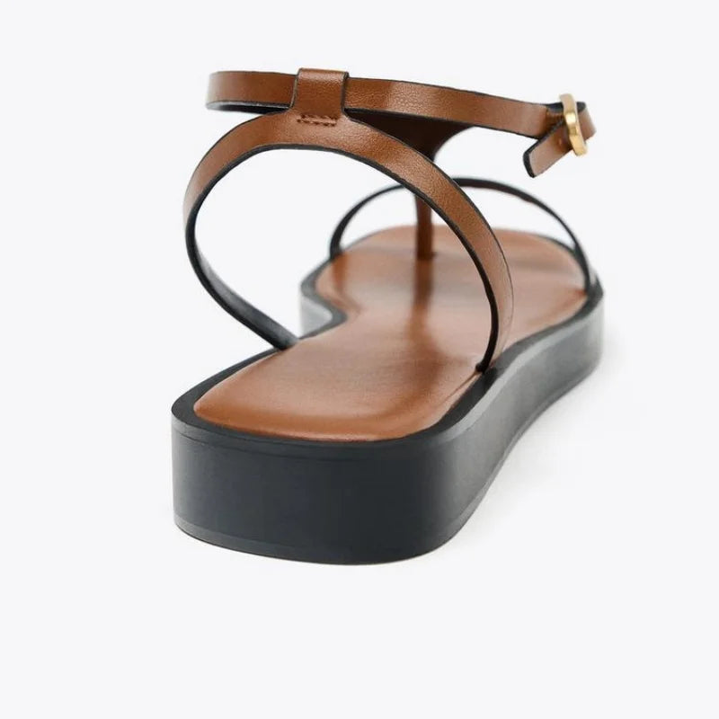 סנדלי יוקרה- שירן