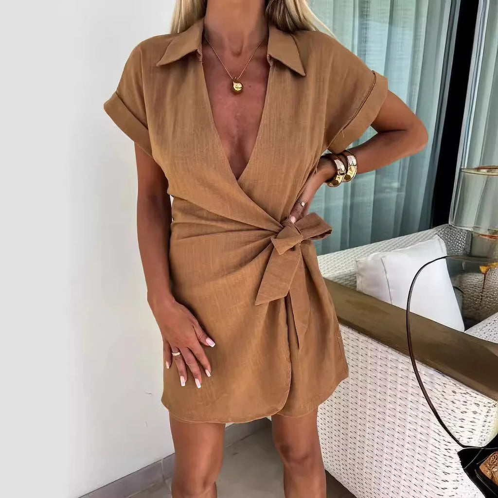 סט משגע- לילי