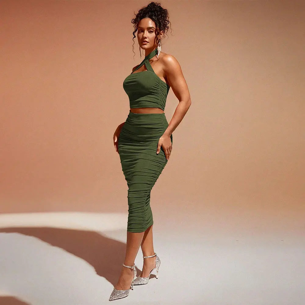 סט קז'ואל- יואל