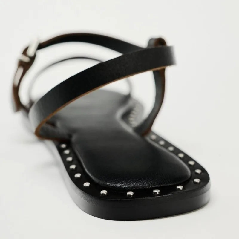 נעלי יוקרה- לישי