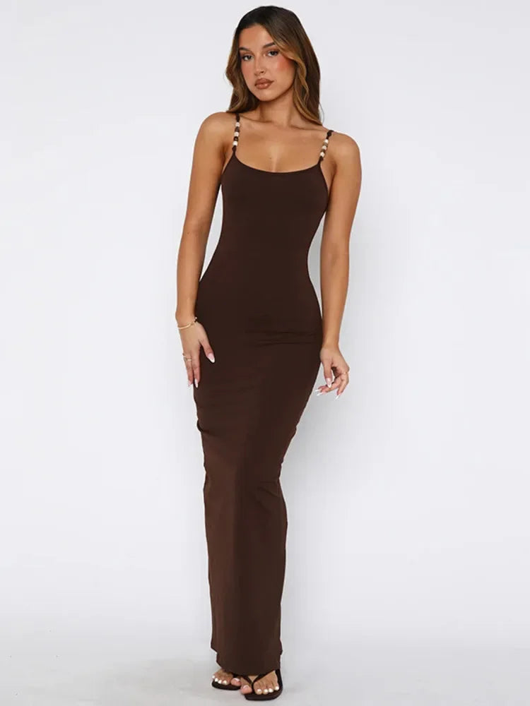 שמלת אירועים- מאיה