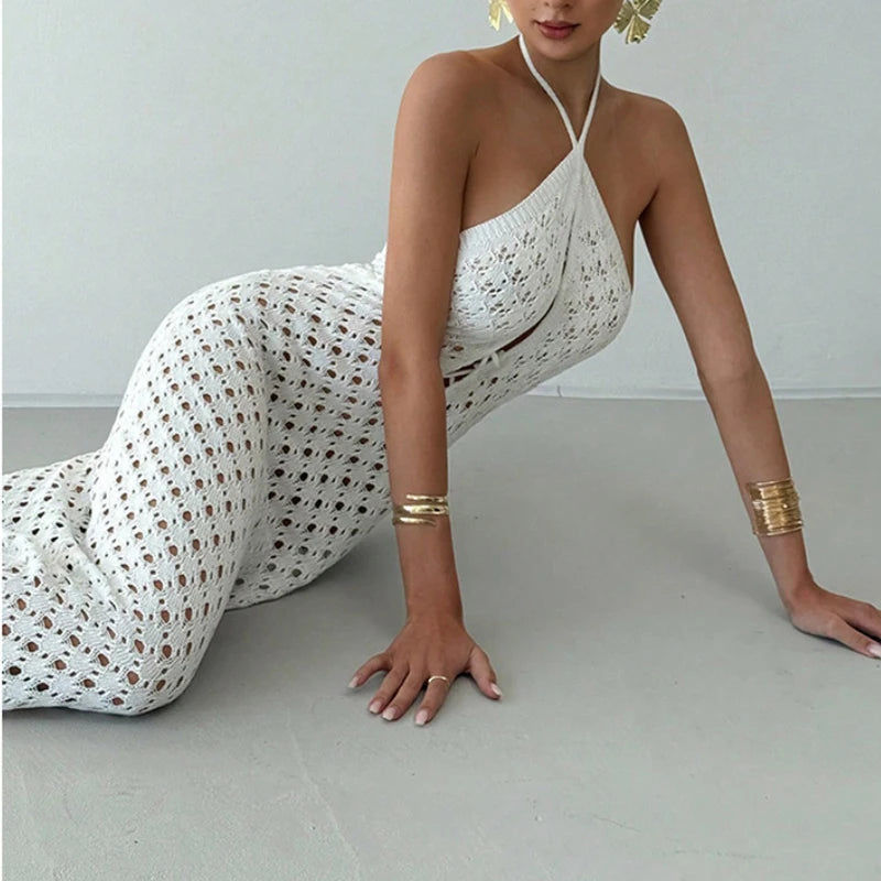 שמלת ביקיני- מרינה