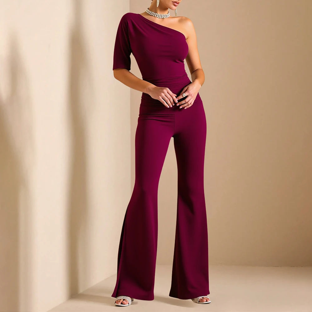 שמלה מיוחדת- שירה