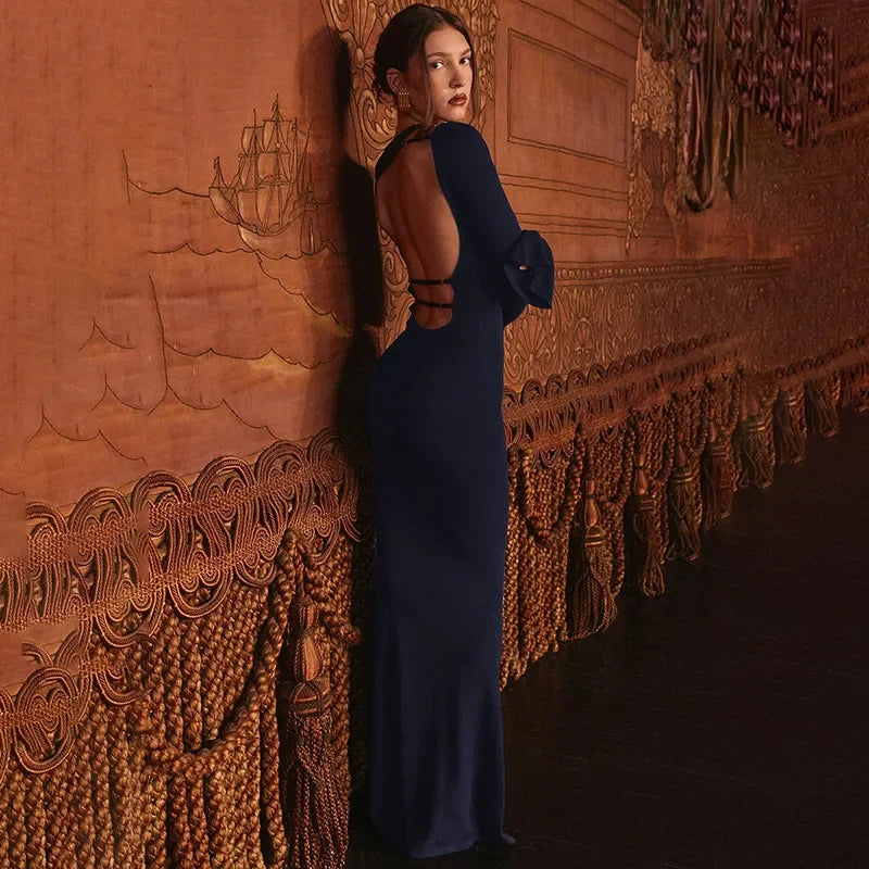 שמלה מיוחדת- מלודי