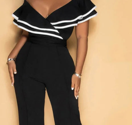 חליפת קיץ- רמה