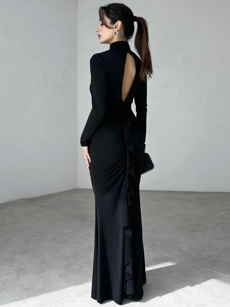 שמלה לאירועים- לוסי