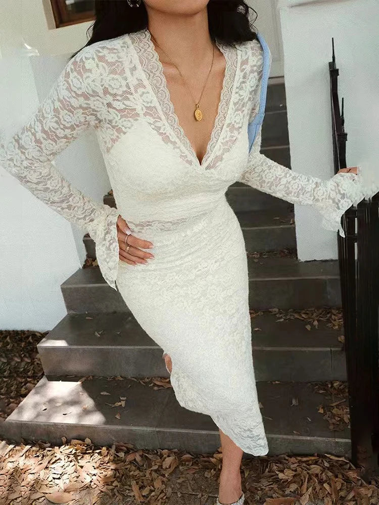 סט סופר שיקי- פאולה