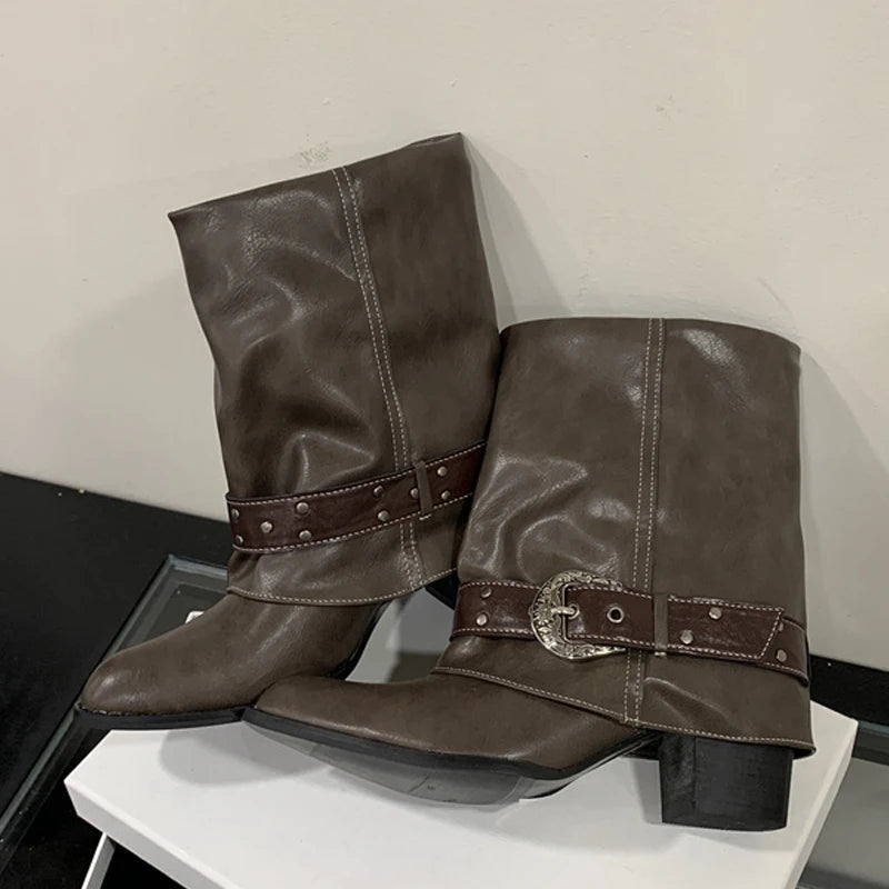 נעלי יוקרה מיוחדות- סוזי