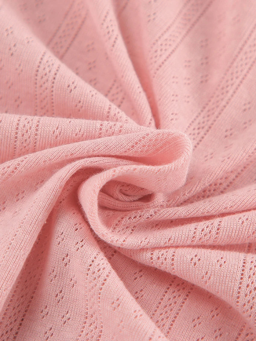 פיג'מה חלומית- לינה