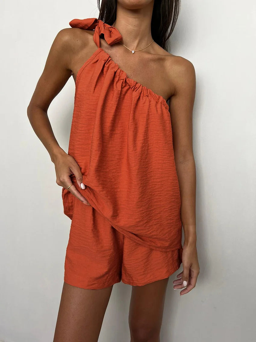 סט קיץ למועדון- מישל