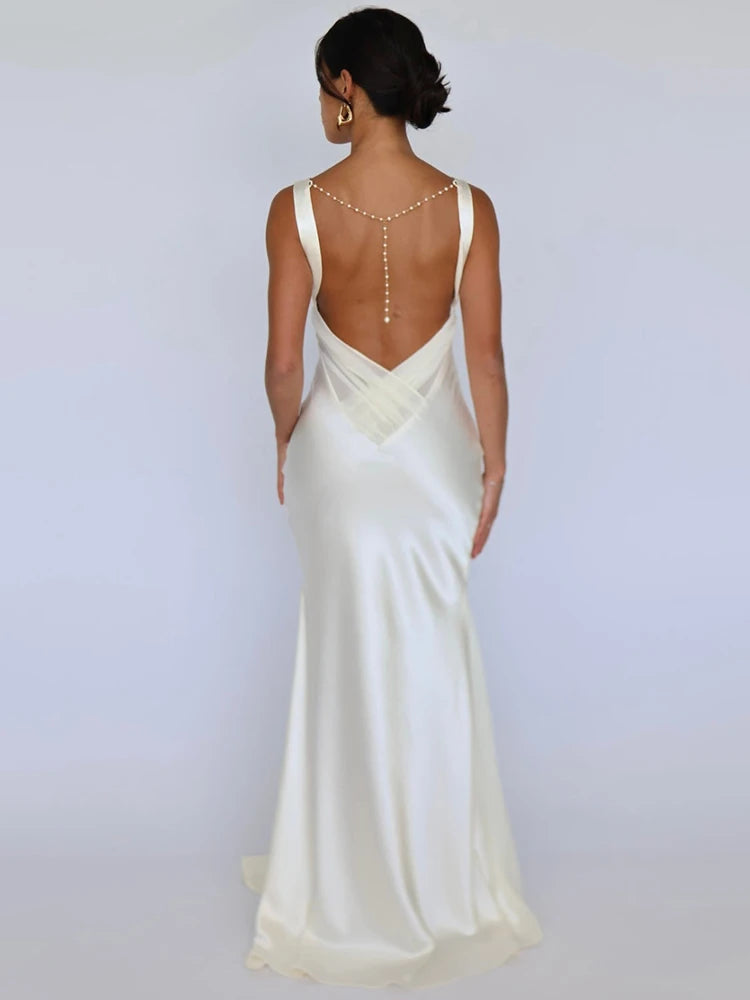 שמלת מועדונים שיקית- סיאול