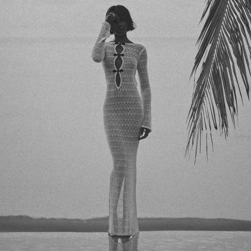 שמלה מיוחדת- ליה