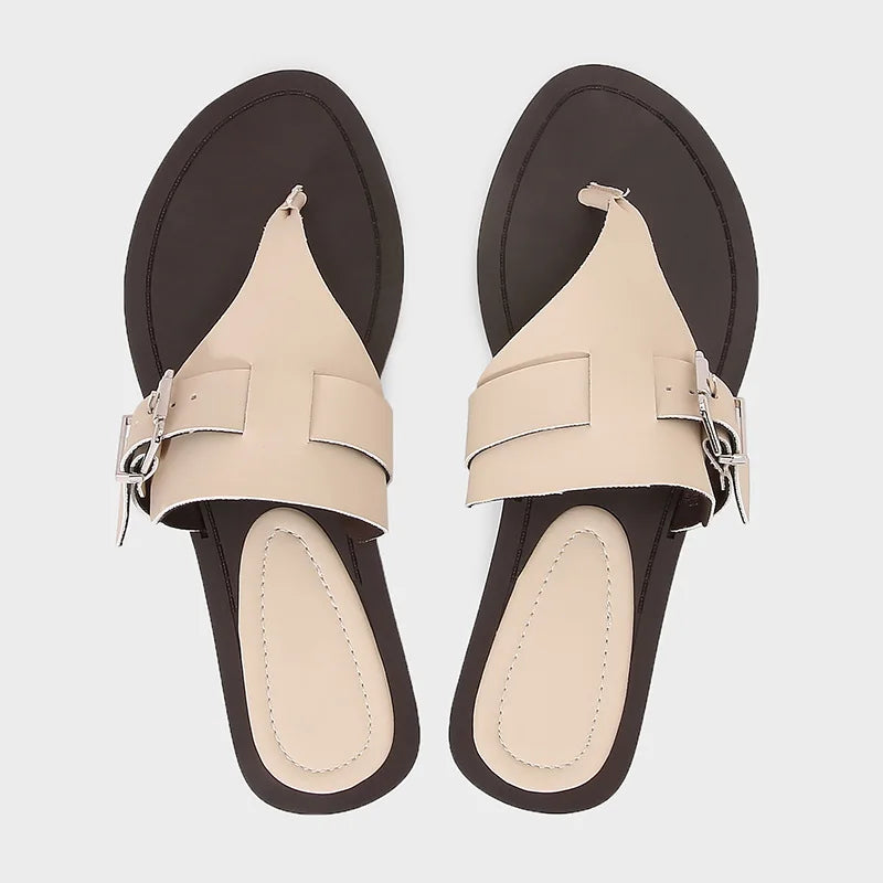 סנדלים אלגנטיות- לורן