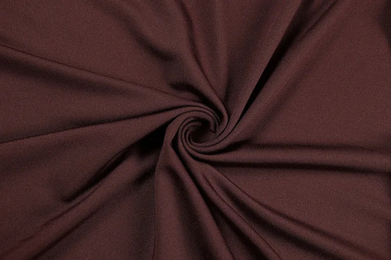 שמלת נוכחות- קייב