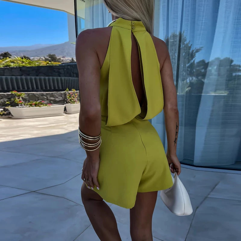 חליפה מהממת- נטע-לי