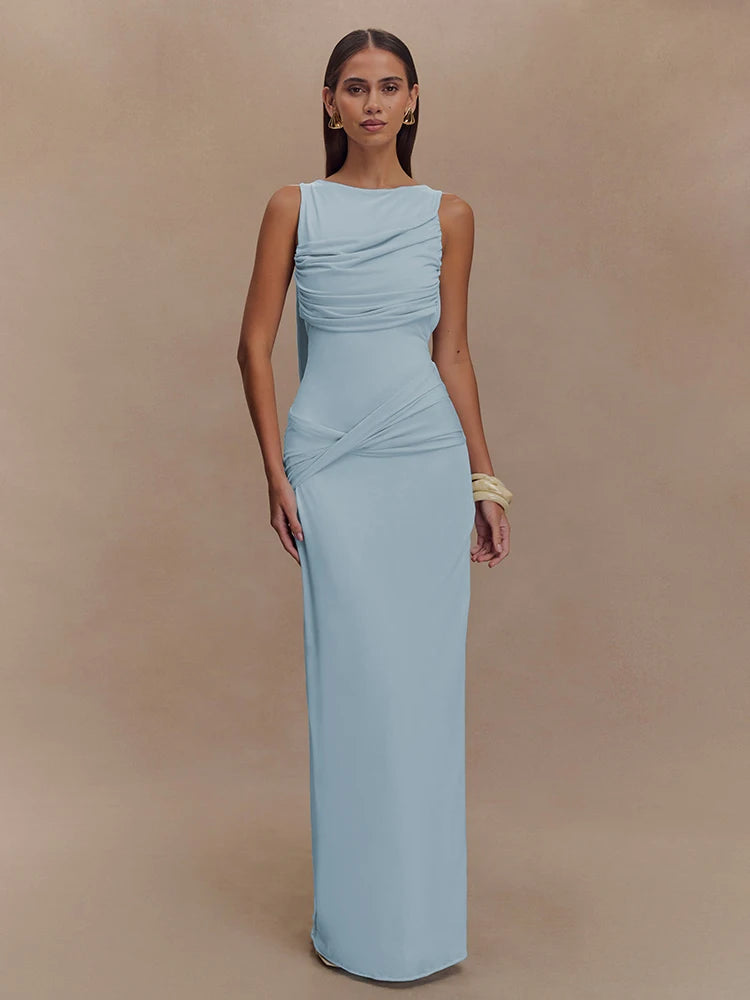 שמלת ערבים- ים