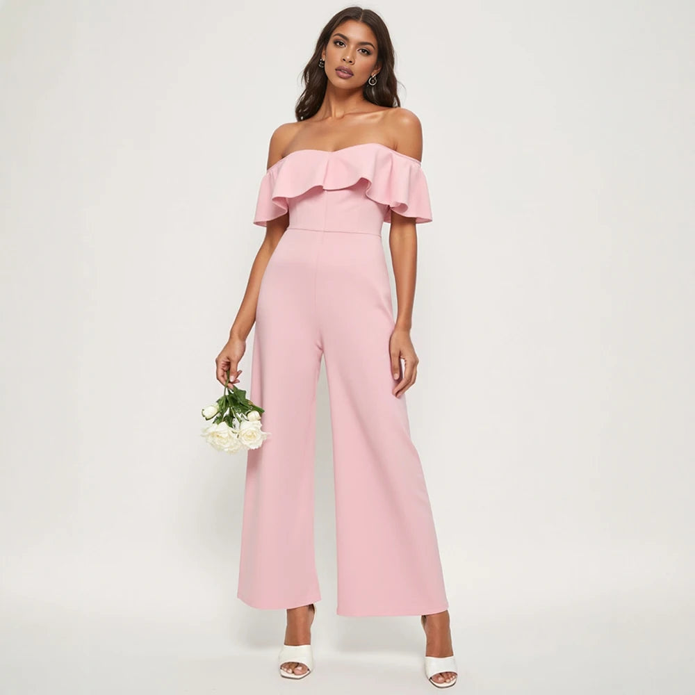 חליפה יוקרתית- ליזה