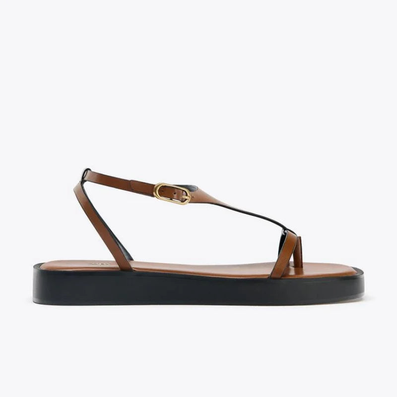 סנדלי יוקרה- שירן