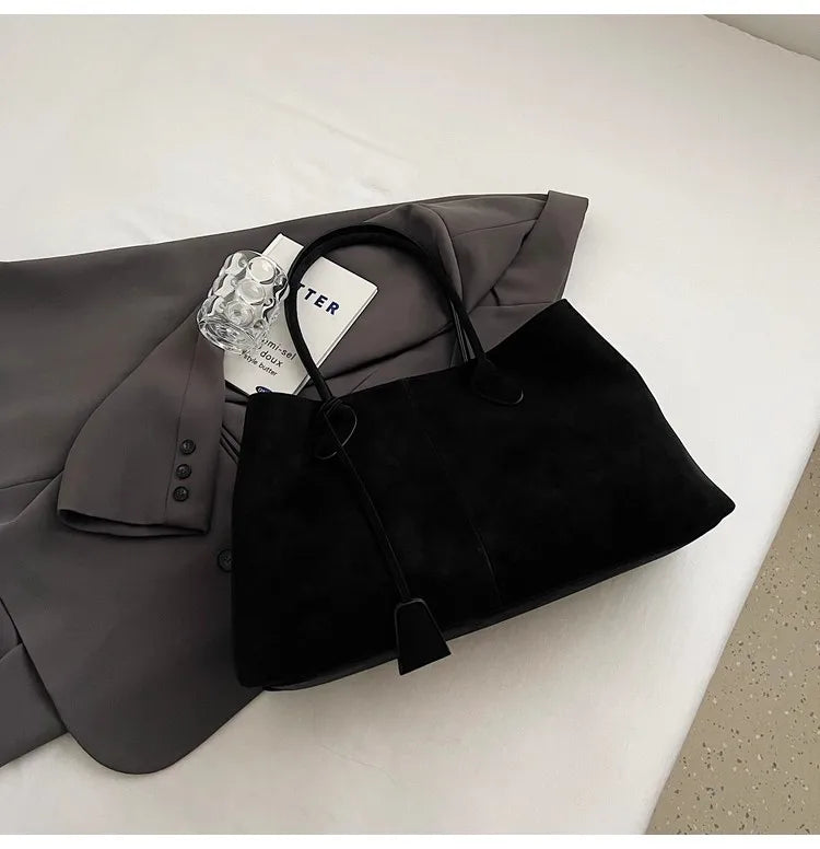 תיק כתף מחמיא- לירון