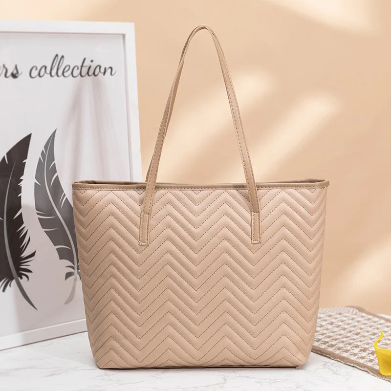 תיק אופנתי- לירז