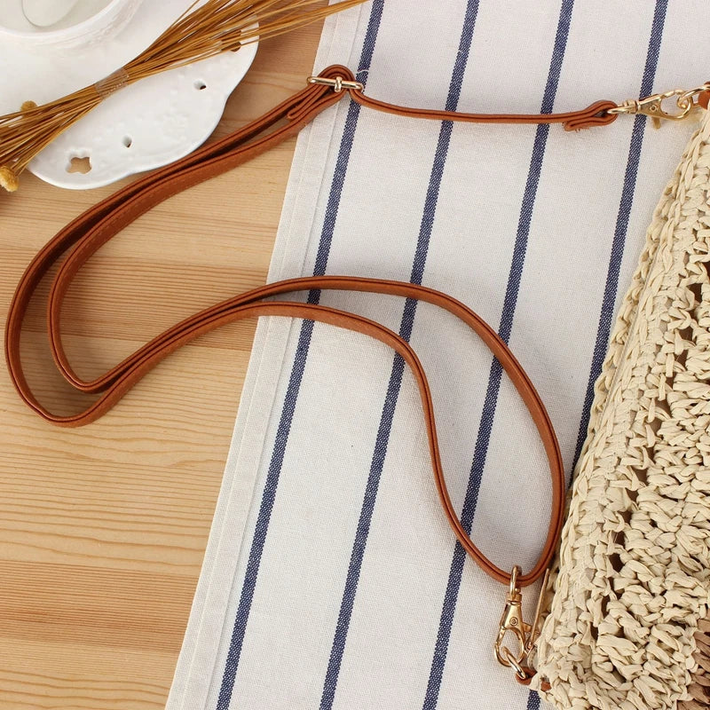 תיק חופשתי- קרן