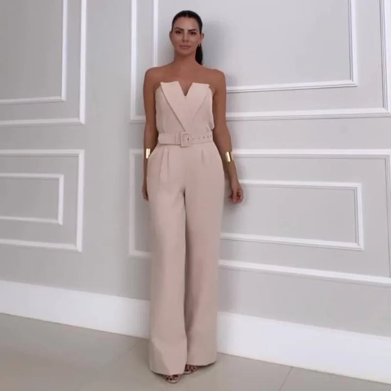 סט יוקרה- סול