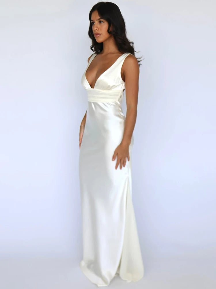 שמלת מועדונים שיקית- סיאול