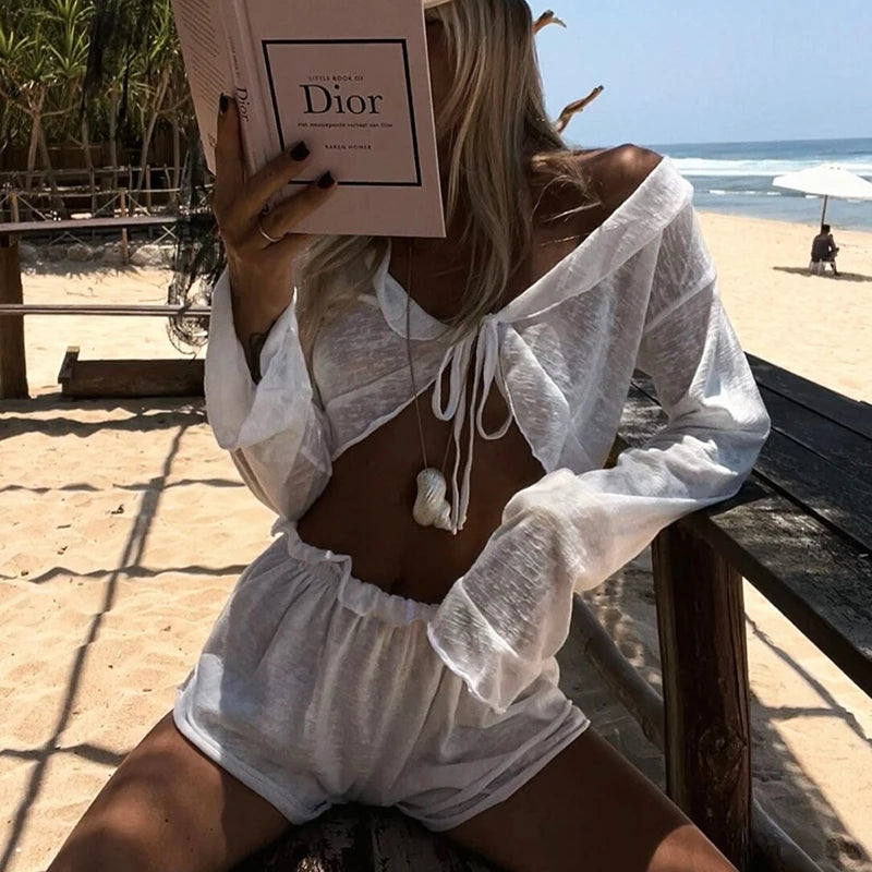 סט יוקרה מיוחד- נינה