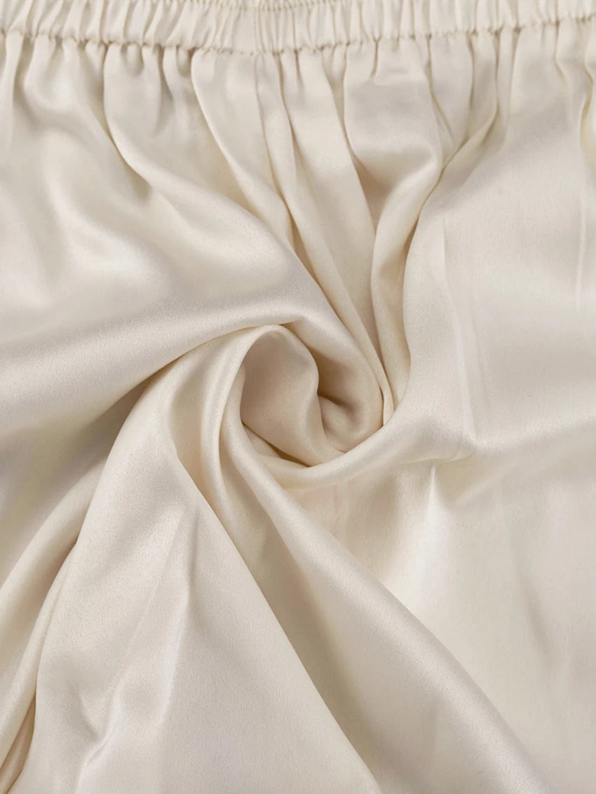 סט פיג'מה ישנונית- לורין