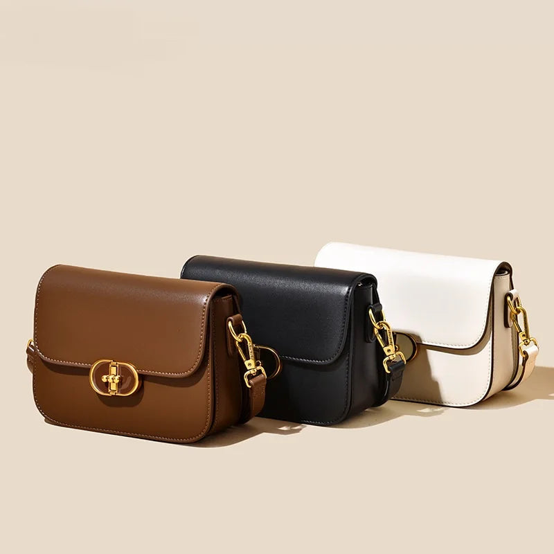 תיק כתף מחמיא- שיר