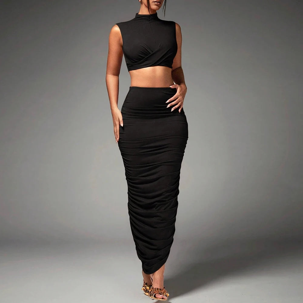 שמלה קלה- ימית