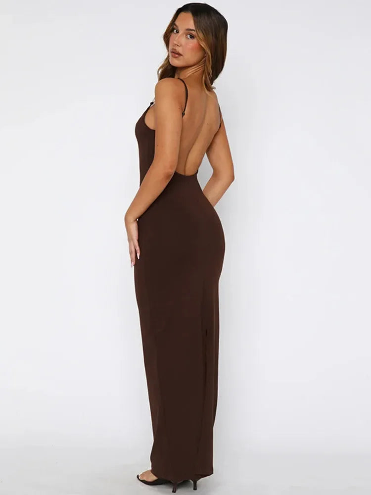 שמלת אירועים- מאיה