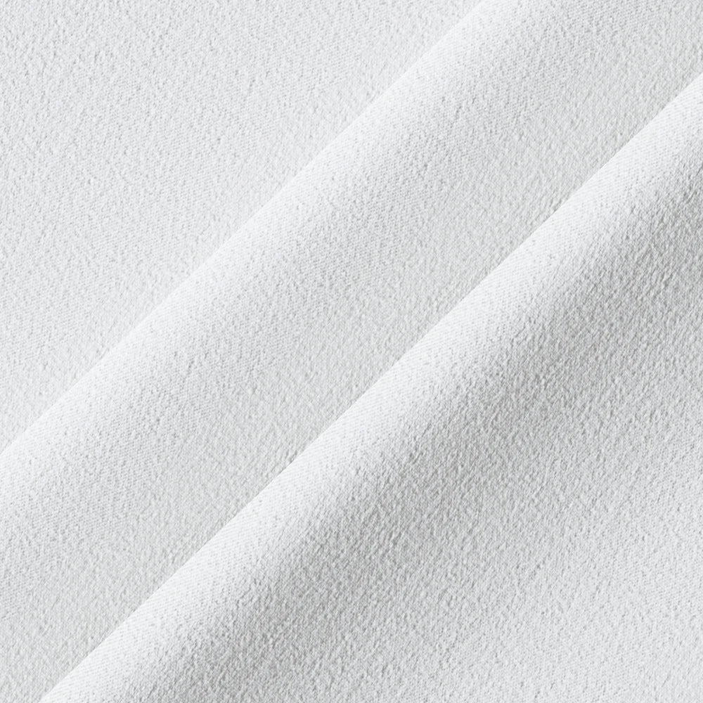 חליפת קיץ אלגנטית- דנית