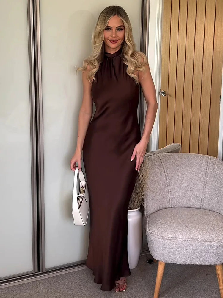 שמלת חתונה- מיה