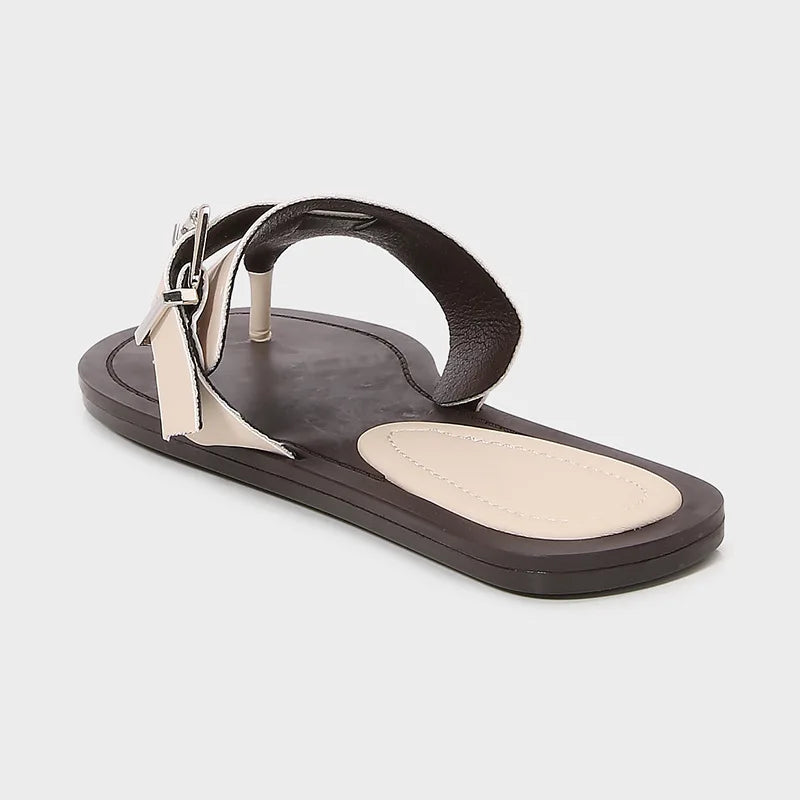 סנדלים אלגנטיות- לורן