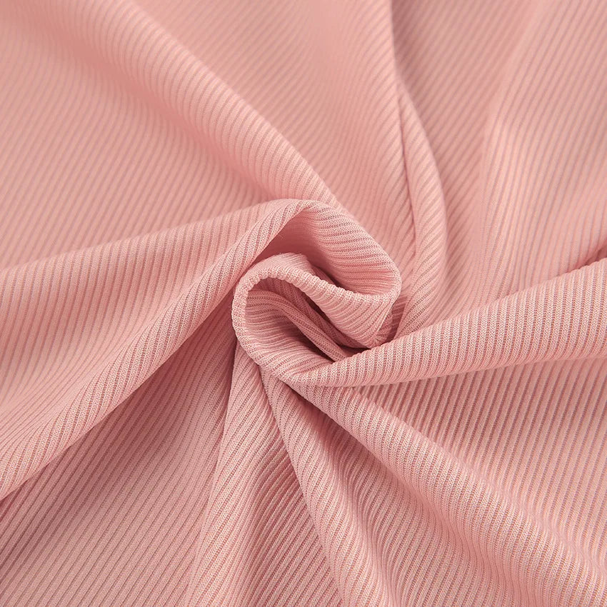 סט פיג'מות לנשים- מאליה