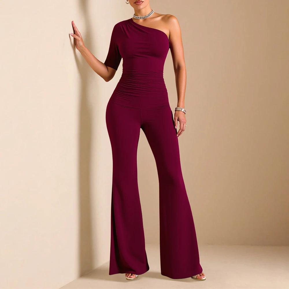 שמלה מיוחדת- שירה