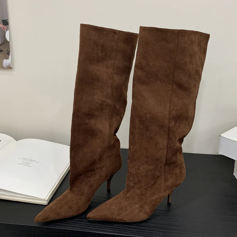 מגפון סופר מיוחד- מור