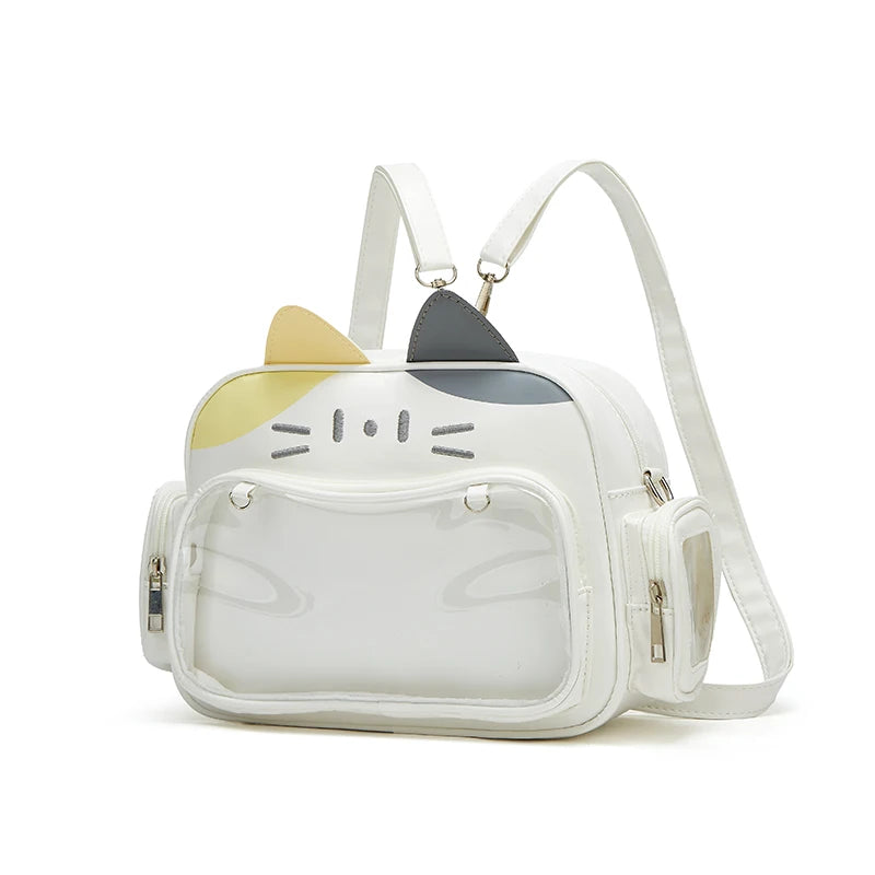 תיק מיוחד- שירה