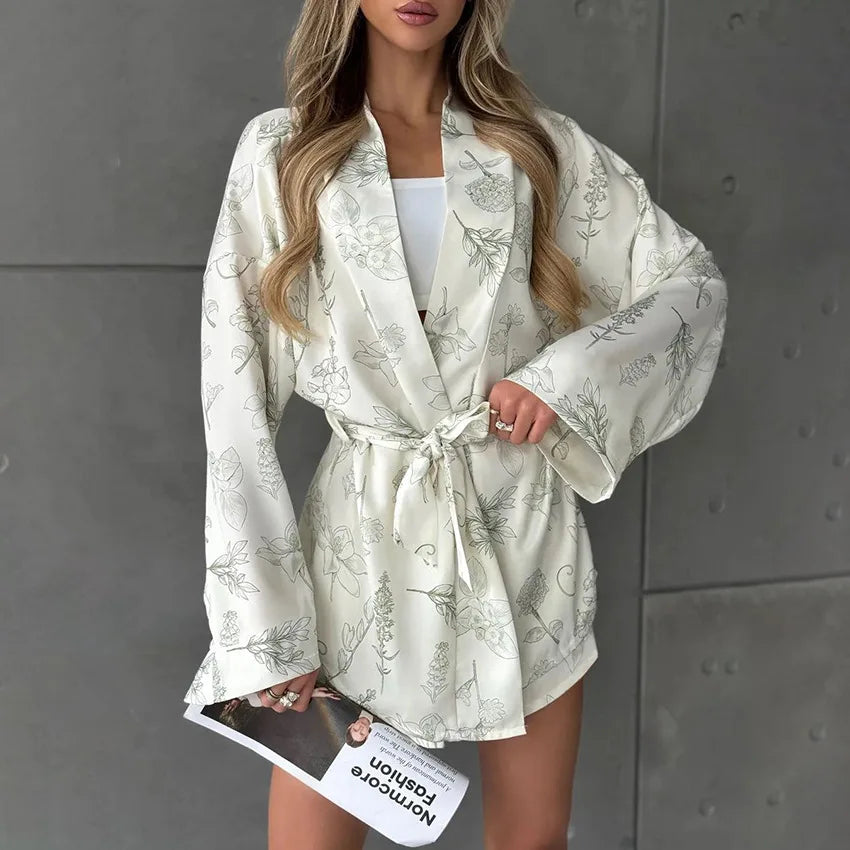 פיג'מה נוחה- רותם