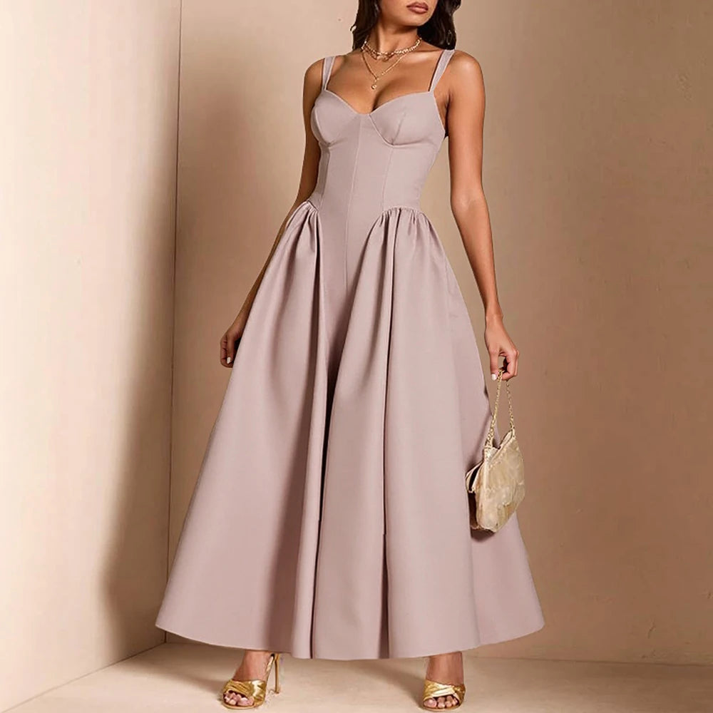 שמלת סטייל- הדר