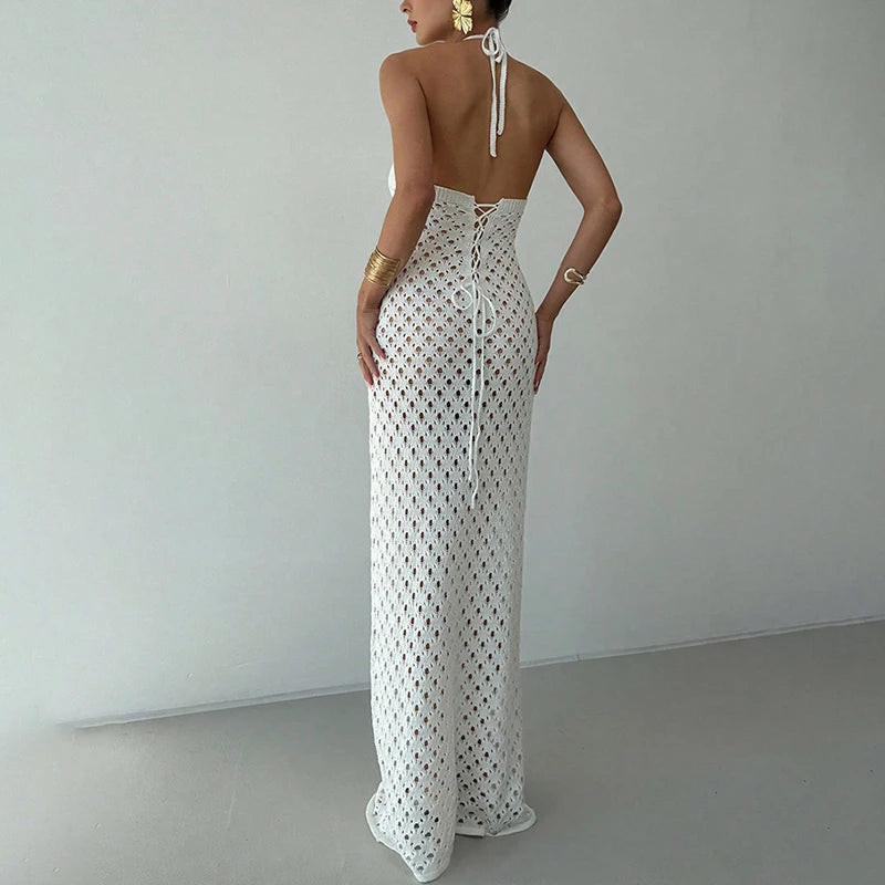 שמלת ביקיני- מרינה