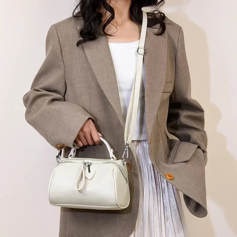 תיק מתוק- שירן