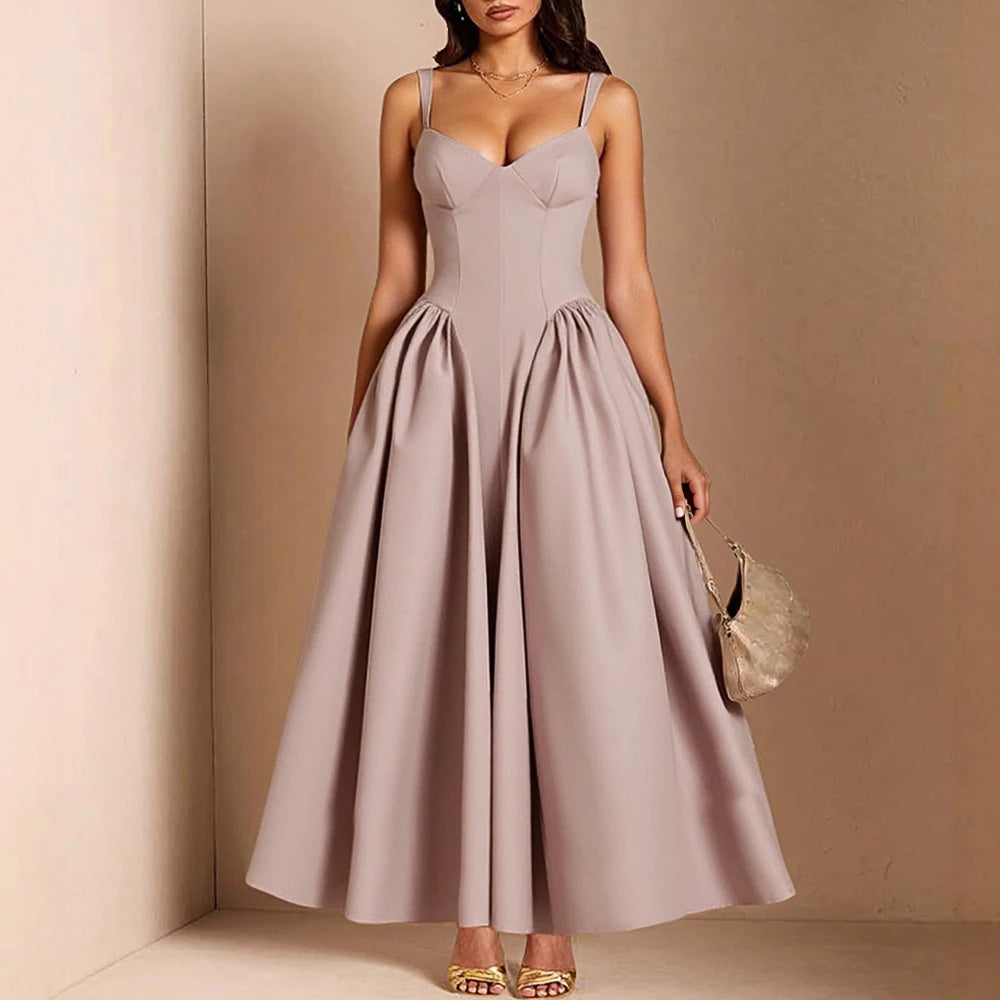 שמלת סטייל- הדר