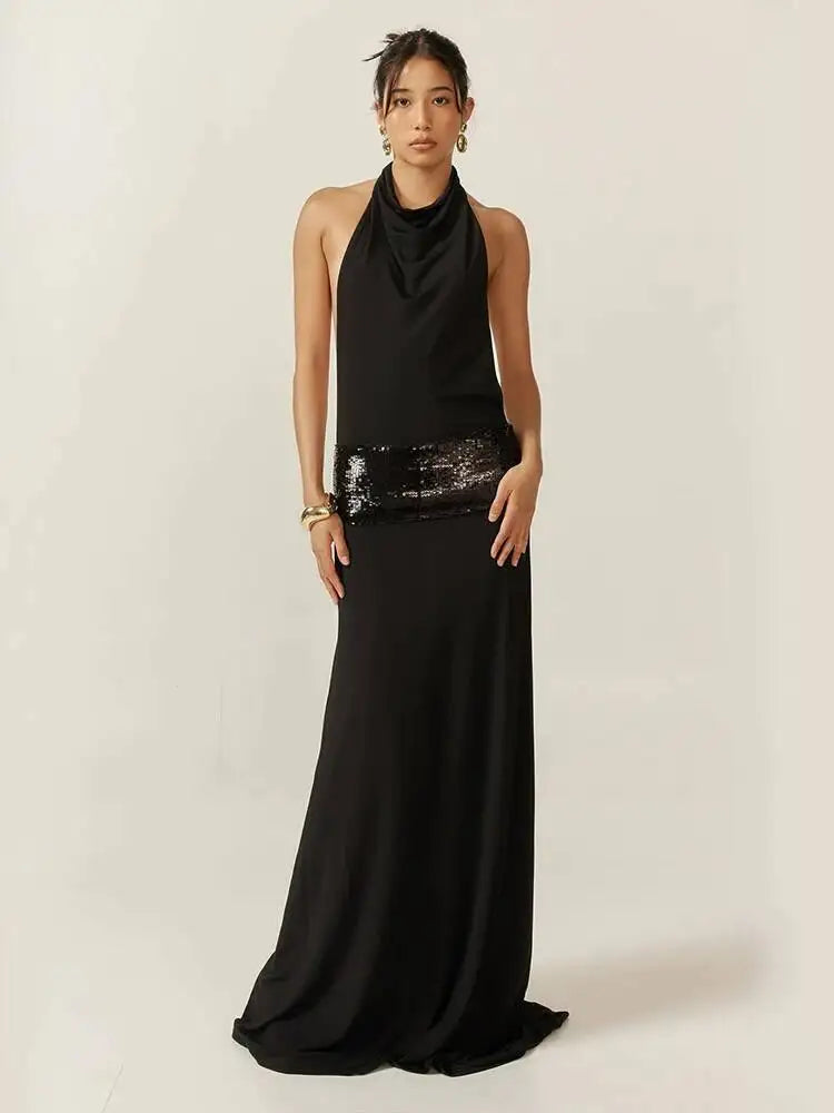 שמלה יוקרתית- אור