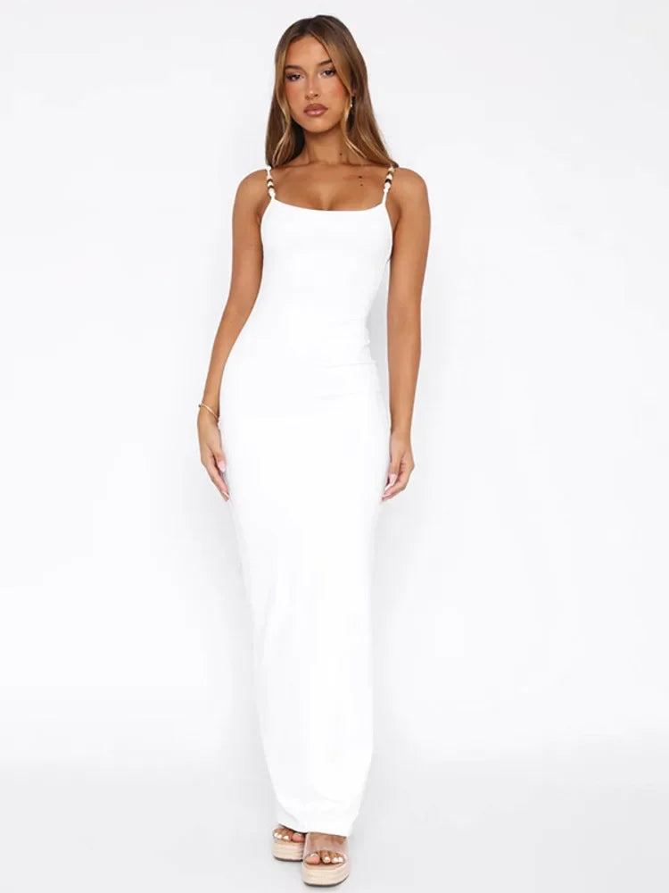 שמלת אירועים- מאיה